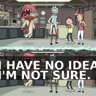 533fda1f-b2bf-4e0f-8a9d-743bf852c263.gif