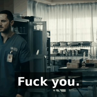 53413bf6-f713-47c4-849f-e01b57eb784a.gif