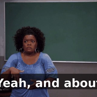 53415759-1faf-4b6c-9a7a-e416a56a5f75.gif