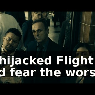 53416e69-b56d-4150-840c-e2429632217f.gif
