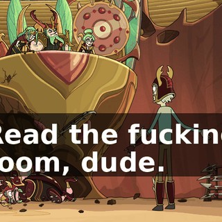 5342202c-4f9c-4721-851e-eb3fa0a2b872.gif