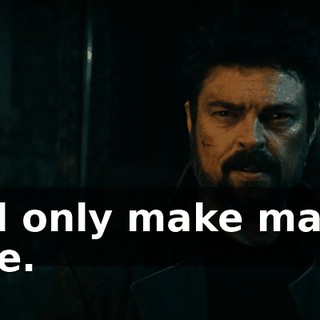 53427fad-f2d1-44f0-a070-cb5a800d0755.gif