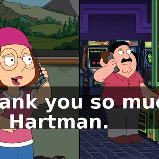 534301c9-5209-4422-bd88-1d02628d0533.gif