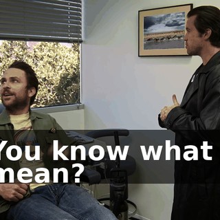 5343398e-c60f-415b-a2fc-ad1a5248485d.gif