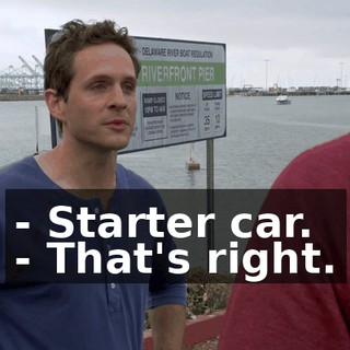 5343a7c2-429f-452a-a38f-041afcbdcda2.gif