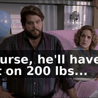 5343d3d6-f8df-44f7-a665-02dbc0ec0ca3.gif