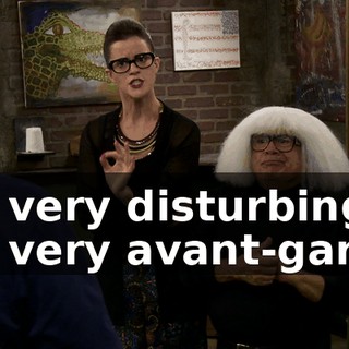 5343e9b2-2e0c-417a-aafc-4f27baace0b5.gif