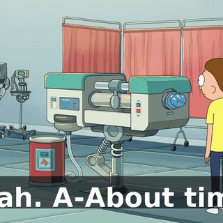 5343fe93-45a3-41c0-b526-90a89c2956d5.gif