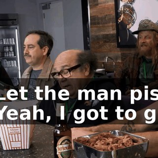 534416de-e258-4981-97ed-37eb53203815.gif