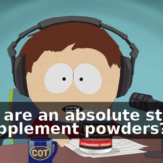 53443c51-f56c-4a47-a7d2-c906d86b95cf.gif
