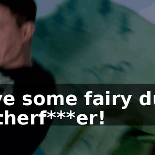 53443f96-4461-479e-97fd-1a0e3e04afb8.gif