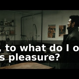 53444d79-2910-476b-b9e0-ef2ca6575d37.gif