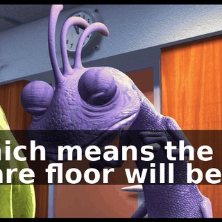 5344d066-6e96-47b5-9e96-893935db3f81.gif