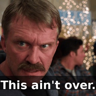 53451406-178a-4efb-b16b-7b1503f7a90c.gif