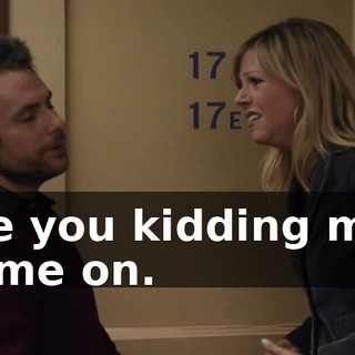 53451660-c86c-4ac1-b194-c9f44a5271eb.gif
