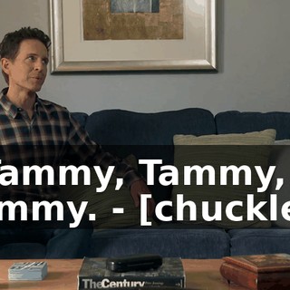 53453098-ade8-473e-a7aa-a73a73c0b940.gif