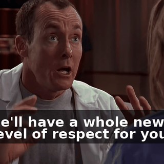 53457254-f088-471a-beb7-7653922d49c2.gif