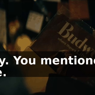 5346236d-b46f-457a-be6d-62d16d0f2f6d.gif