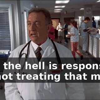 53464c13-4a9c-4466-a4b6-2fe7c86be459.gif
