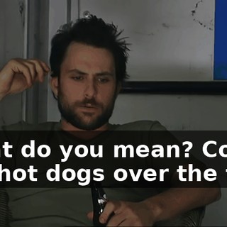53467259-8122-4c91-be40-0c0218f09d39.gif