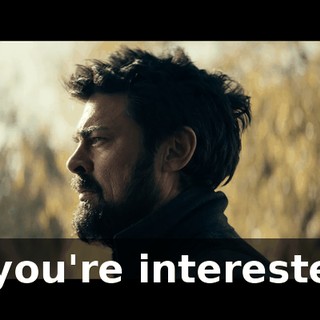 53468d3f-f084-407f-8b78-266a706c778e.gif