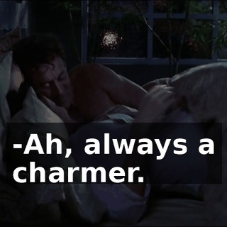 534707c1-f35f-492d-b4cf-2f983c19d8ee.gif