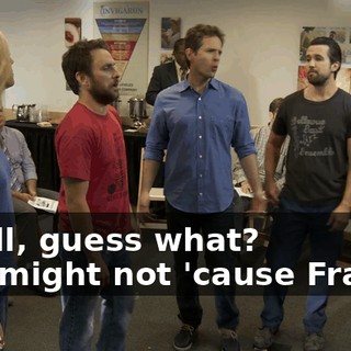 53474dde-41d3-4b80-af22-8aff31163686.gif