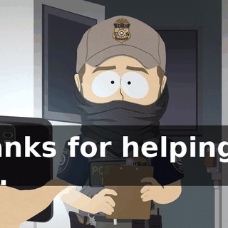 5347ef0b-5354-40c1-b54e-45a6ed6820dc.gif