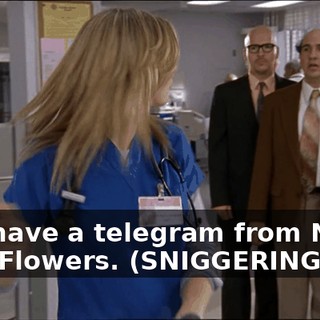 534853e2-c9c7-4613-b8d5-ceddedc260f6.gif