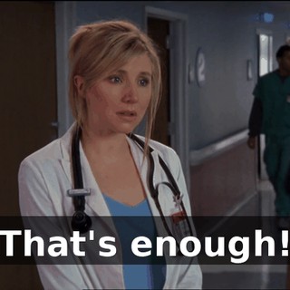 5348c271-8d5e-4763-ad4a-354fa5e05bf2.gif