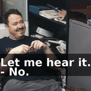 5348e6f2-21b5-48f2-b8fc-c01fdf10d55d.gif