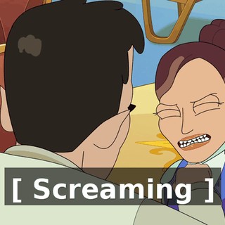 534903b6-1ed2-48c5-b207-b16cf3b4b874.gif