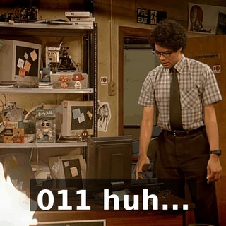 5349914d-8673-40e0-9384-c2899c282992.gif