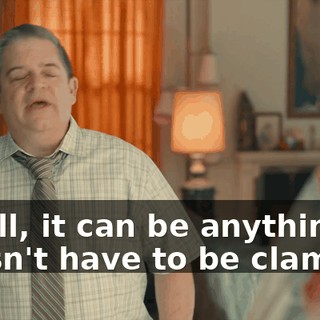 53499bd8-ff0d-4d63-b96f-76463431575f.gif
