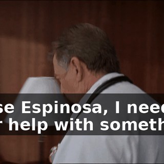 534a7bd6-9163-4e41-b833-d152f1870307.gif