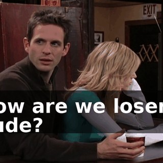 534a8673-c82b-4bf9-96ea-f57e865cf737.gif