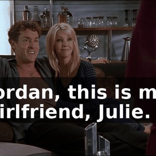 534a93e7-d774-4f07-8c9a-08f5f3ad935d.gif