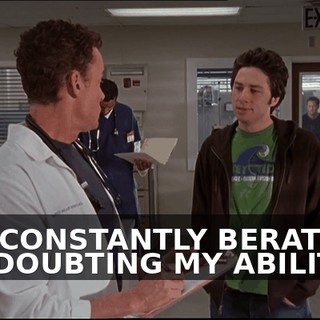 534ab64d-fe49-4f9d-aa50-5f25fc509c5c.gif