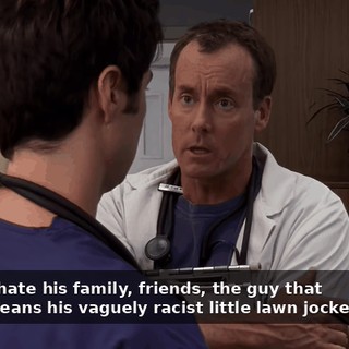 534be392-e480-43be-acab-948d5171292c.gif