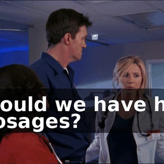 534cb429-32cb-41a4-95f4-5303d1418536.gif