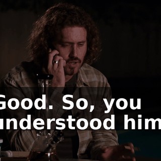 534cda1e-2873-4c1f-8c67-b644fd254931.gif