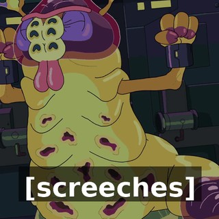 534cdb8e-ecef-4635-be93-144e5d43fb6d.gif