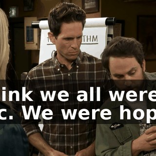534ce751-4dad-488b-8055-7cb144d6f296.gif