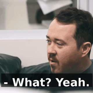 534d166e-6ff4-4e7a-a765-5ad8c1c11126.gif