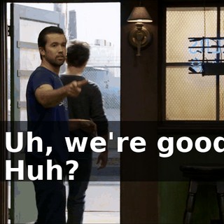 534d24ed-7923-4735-86c6-3e21c3264c9d.gif