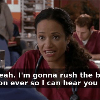 534e2464-d832-4e9d-ba23-a98180bf74d2.gif
