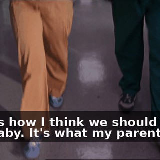 534e787a-e158-420f-a7db-c920a89bbb07.gif
