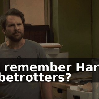 534e7e45-db72-4310-b2b0-bcc9bd213229.gif