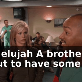 534ee7a0-5e18-4da4-9576-78f8c59dcfdc.gif