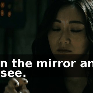 534f550c-bf7c-4684-8e0a-9fa99fb5922a.gif